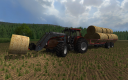 fsScreen_2014_02_02_14_23_47.png