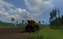 fsScreen_2014_03_15_15_49_30.png