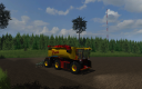 fsScreen_2014_03_15_15_50_13.png