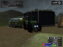lsScreen_2011_10_22_10_33_17.png