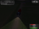 lsScreen_2011_10_31_08_25_40.png