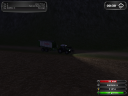 lsScreen_2011_10_31_17_02_11.png