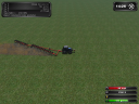 lsScreen_2011_11_21_16_29_34.png