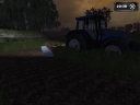 lsScreen_2011_11_21_19_02_22.png