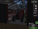 lsScreen_2011_11_26_20_34_58.png