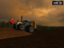 lsScreen_2011_11_28_21_15_06.png
