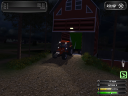 lsScreen_2011_12_21_13_40_58.png