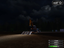 lsScreen_2012_01_30_16_48_33.png