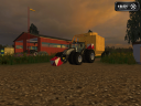 lsScreen_2012_02_12_22_19_45.png