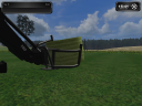 lsScreen_2012_03_18_09_03_25.png