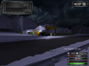 lsScreen_2012_03_30_16_42_45.png