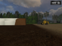 lsScreen_2012_04_08_15_17_48.png