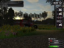 lsScreen_2012_04_09_21_01_29.png