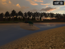 lsScreen_2012_04_14_16_33_18.png