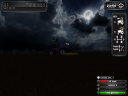 lsScreen_2012_04_21_20_09_52.png