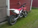 Tiedostonimi=17062011672.jpg
Tiedostokoko=699kt
Koko=2048x1536
Lisätty=%23.%06.%2011 17062011672.jpg