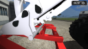 lsScreen_2011_10_21_21_45_25.png
