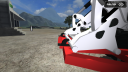 lsScreen_2011_10_21_21_45_28.png