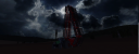 lsScreen_2011_12_10_16_45_58.png