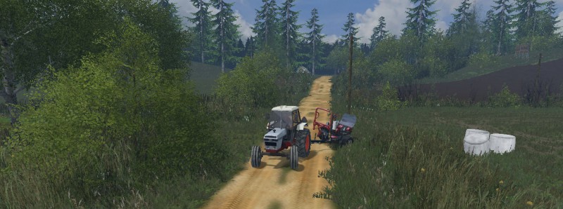 nimeton.jpg