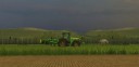 fsScreen_2014_06_30_22_23_25.jpg
