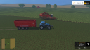 fsScreen_2014_12_27_20_38_10.png