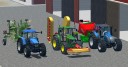 game_2011-10-07_17-52-13-33_bmp.jpg