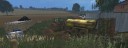 nimeton~0.jpg