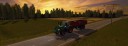 nimeton~3.jpg