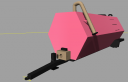 Tiedostonimi=liju.png
Tiedostokoko=24kt
Koko=740x479
Lisätty=%03.%06.%2013 liju.png