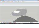 Lada_niva.jpg
