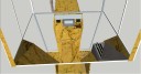 Tiedostonimi=POTTI_NEW_3.jpg
Tiedostokoko=147kt
Koko=1280x670
Lisätty=%05.%09.%2013 POTTI_NEW_3.jpg