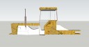 Tiedostonimi=potti2.jpg
Tiedostokoko=46kt
Koko=910x485
Lisätty=%02.%09.%2013 potti2.jpg