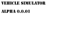 Tiedostonimi=vehicle.png
Tiedostokoko=11kt
Koko=640x400
Lisätty=%25.%06.%2013 vehicle.png