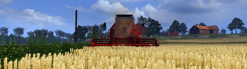 viljaralli2.png