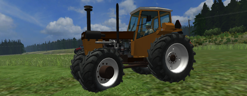 Viritetty 1102
