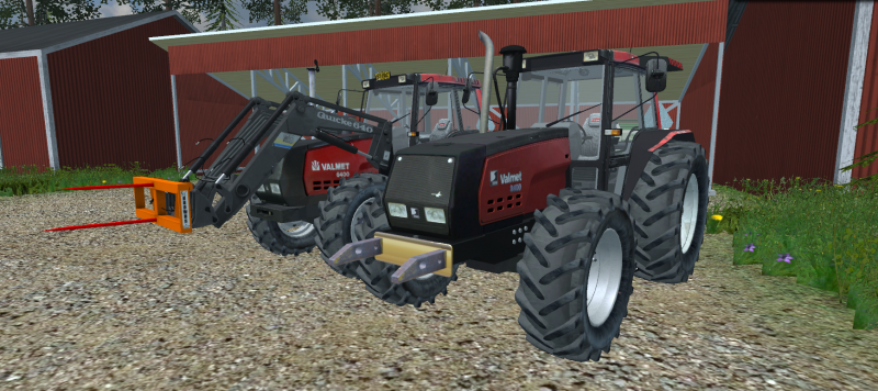 fsScreen_2014_11_02_21_47_47.png