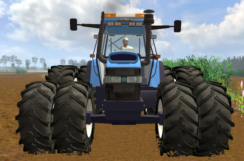 lsScreen_2012_04_01_19_35_366.png