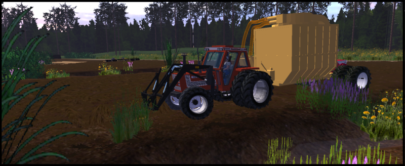 lsScreen_2012_04_01_20_19_23.png