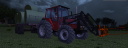 fsScreen_2013_12_31_15_48_39.png