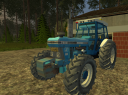 fsScreen_2014_01_30_18_51_28.png