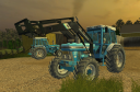 fsScreen_2014_02_01_15_22_30.png
