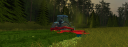 fsScreen_2014_02_05_19_28_17.png