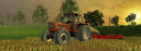 fsScreen_2014_02_25_17_24_05.png