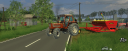 fsScreen_2014_02_27_15_02_39.png