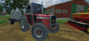 fsScreen_2014_02_28_10_03_51.png