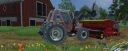 fsScreen_2014_03_01_21_50_20.png