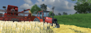 fsScreen_2014_04_21_21_53_45.png