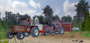 fsScreen_2014_05_31_21_33_51.png