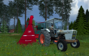 fsScreen_2014_06_15_19_21_05.png